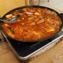 이마트(emart)24 의정부점 이미지