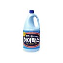 (주)하이코리아