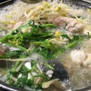 전주복탕 이미지