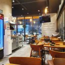 60계안양관양점 이미지