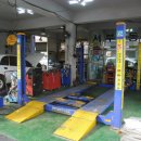 대박자동차정비 이미지