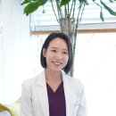 우아한여성의원 매일경제