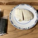 청송외갓집 이미지