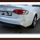 정평자동차공업사 이미지