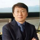 인더월드 디지털타임스