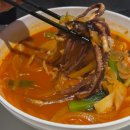 6/27(토) 강남역 식사 및 담소 결산 이미지