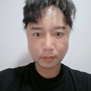 [다니에르 리뷰] 강남피부관리 살롱드비숑강남점 nd헬스케어 윤곽관리 후기