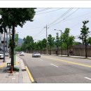 우리만두식당 이미지