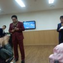 홍익재