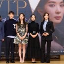 VIP 이미지