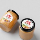 디자인하리