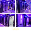 카톡노래연습장 이미지