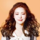제시헤어 - 장성군 | 제시헤어