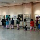 구립난향어린이집 이미지