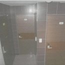 포항시남구10 이미지