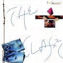 더클래식(THE CLASSIC)