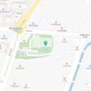 서귀포국민체육센터스포츠용품및매점