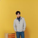 트렌디로그 - 고양시 일산동구 백마로 223 | 트렌디로그