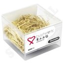 더크립34 이미지