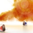 지멘스 홈쇼핑 이미지