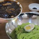 보배루 이미지