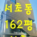 G1443 이미지