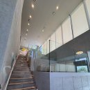 더벤티여수돌산점 | 국내 10대 스타벅스 더여수 돌산DT점 후기