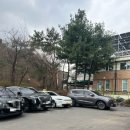 전주콩뿌리콩나물국밥(모현점) | 광명 해장 맛집 추천｜전주콩뿌리콩나물국밥 본점 방문 후기