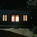 서원테라피 이미지