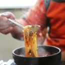 한가득해장국 이미지