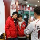 마이호프 이미지