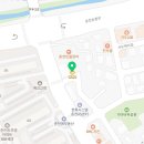 지에스(GS)25춘천프리미엄 이미지