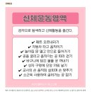 만1세(13개월~24개월)의 표준보육과정 발달평가 이미지