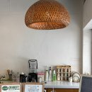 남부제일약국 이미지