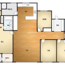 시티부동산중개사무소 이미지