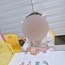 달산초등학교(1) 이미지