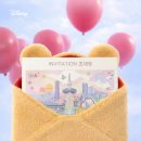 펫스타(마산1호점) | 어린이날 가볼만한곳 | 대전 곰돌이푸팝업 '푸크닉'