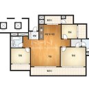 센텀 이-편한세상 이미지