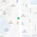 하대동349 이미지