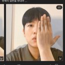 한미사 | 한해의 절반을 보내며…