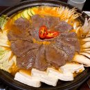 날곳 - 수영구 수영로652번길 12 | 날곳