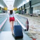 유니랩테크 이미지