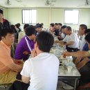 세화중학교 이미지