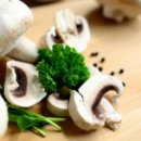 이레추어탕 | 원주 맛집 베스트 10, 현지인 추천 로컬 리스트