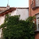 정문호스텔 이미지