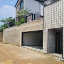 가온 행정사 사무소 이미지