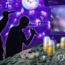 행정사 오재철 사무소 이미지