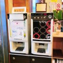 강릉뚝배기 이미지