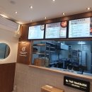 달떡볶이 - 영등포구 대림로 142 | 달떡볶이