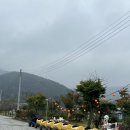 도화지오토캠핑장 | 아이들이 정말 좋아하는 충남 공주 제이제이캠핑장 솔직후기 및 명당자리추천 :))